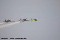 Imagine atasata: Timisoara Air Show 2015 - 2015.07.19 - 293.jpg